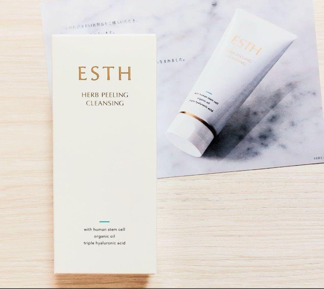 リリース大臣 10YASHOW10 東家商店 トウヤショウテン10YASOW10リリース